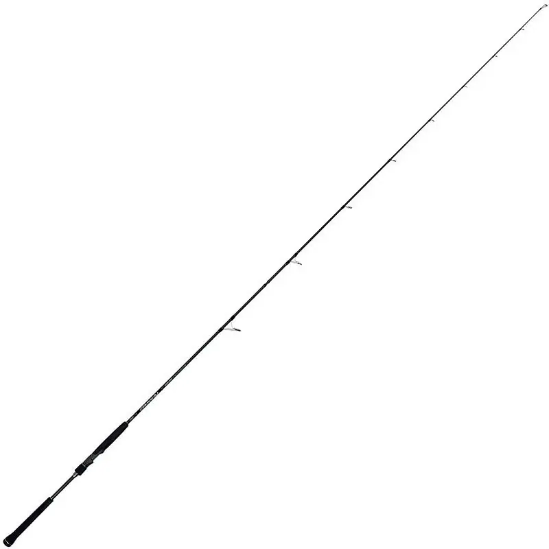 Offre Du Jour Canne Hart Bloody Marine Power