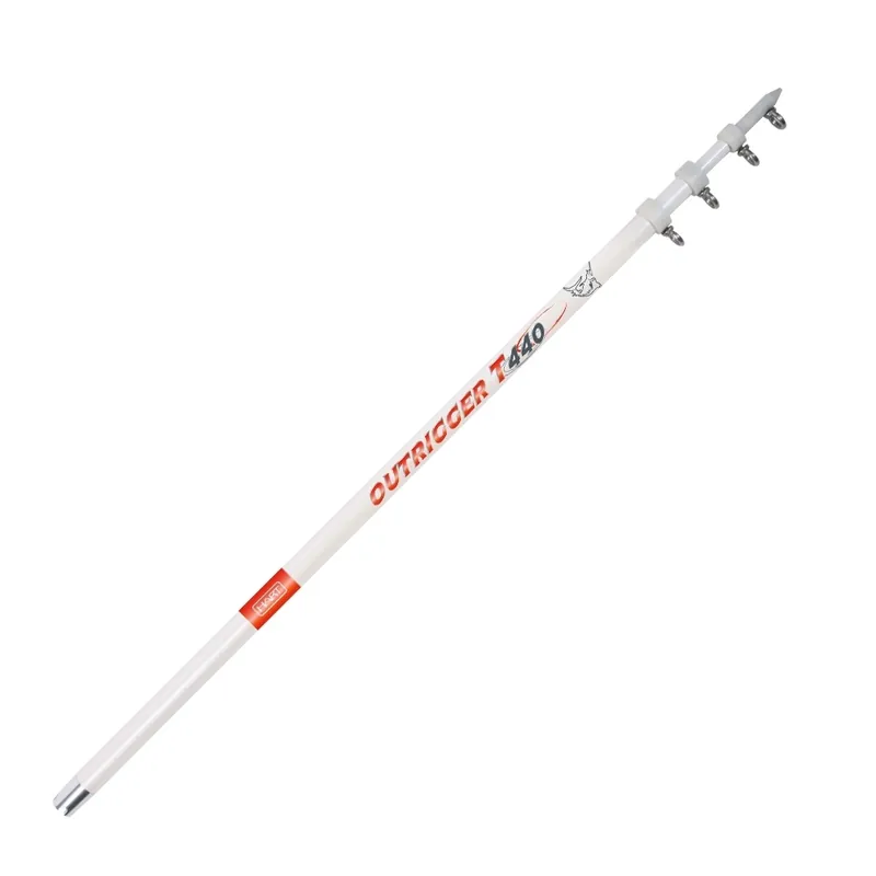Acheter En Ligne Tangon Hart télescopique