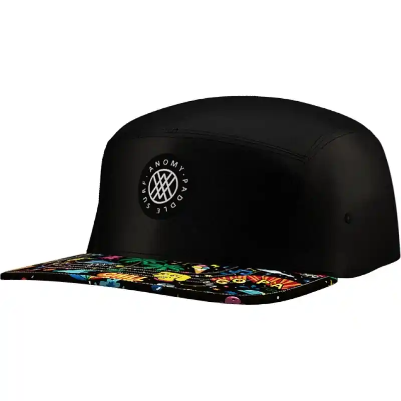Solde Casquette Anomy Venyason