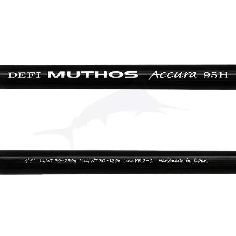 Zenaq Defi Muthos DBL Quantité Limitée