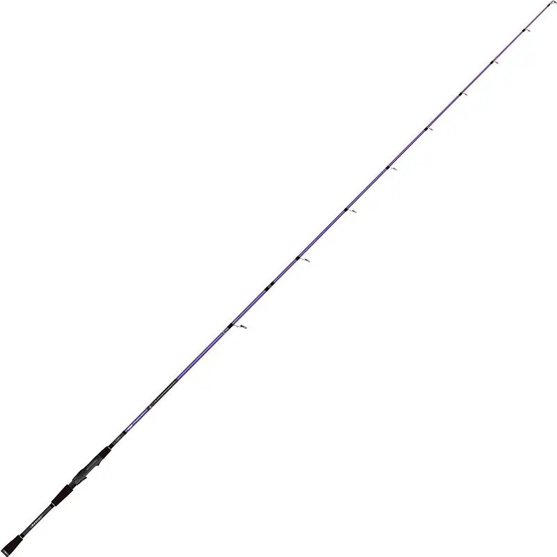 Réduction Canne Hart Toro Predator