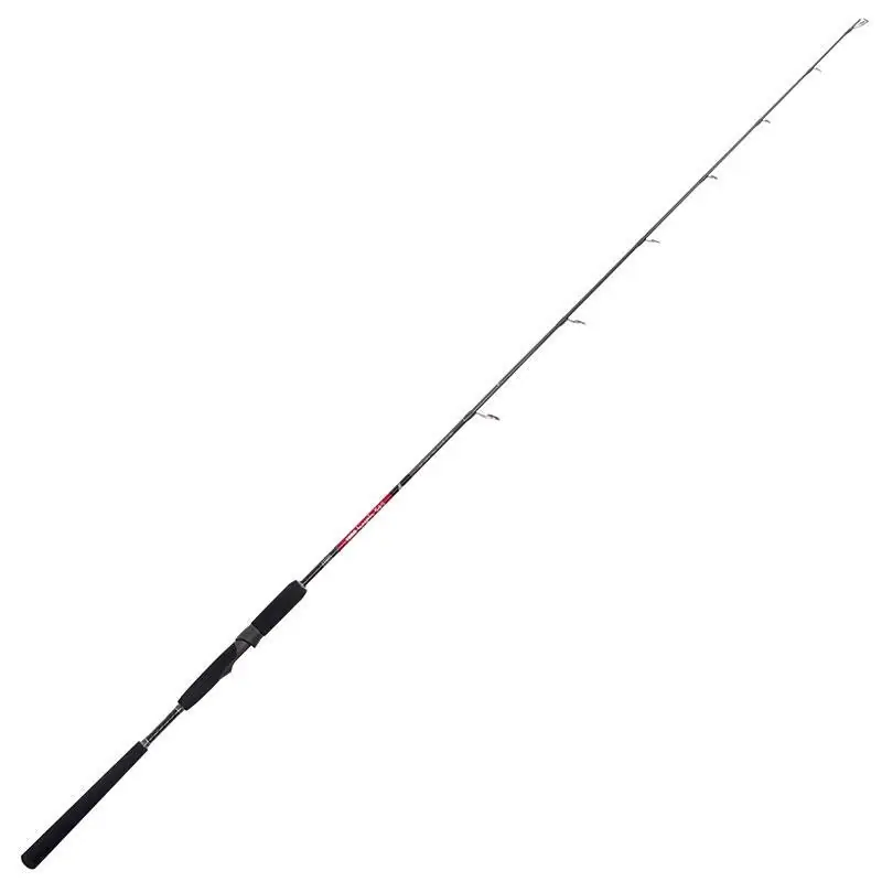 Canne Hart Toro Kayak 54 S Bon Plan