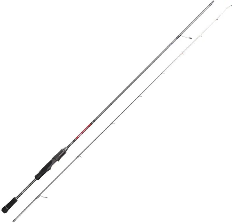 Canne Hart Toro The Rock 80UL Haute Qualité