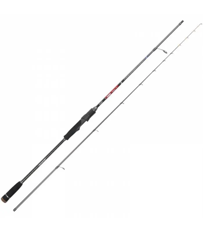 Paiement Sécurisé Canne Hart Toro Tataki TR66