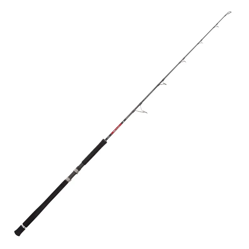 Canne Hart Toro JIG Commander Maintenant