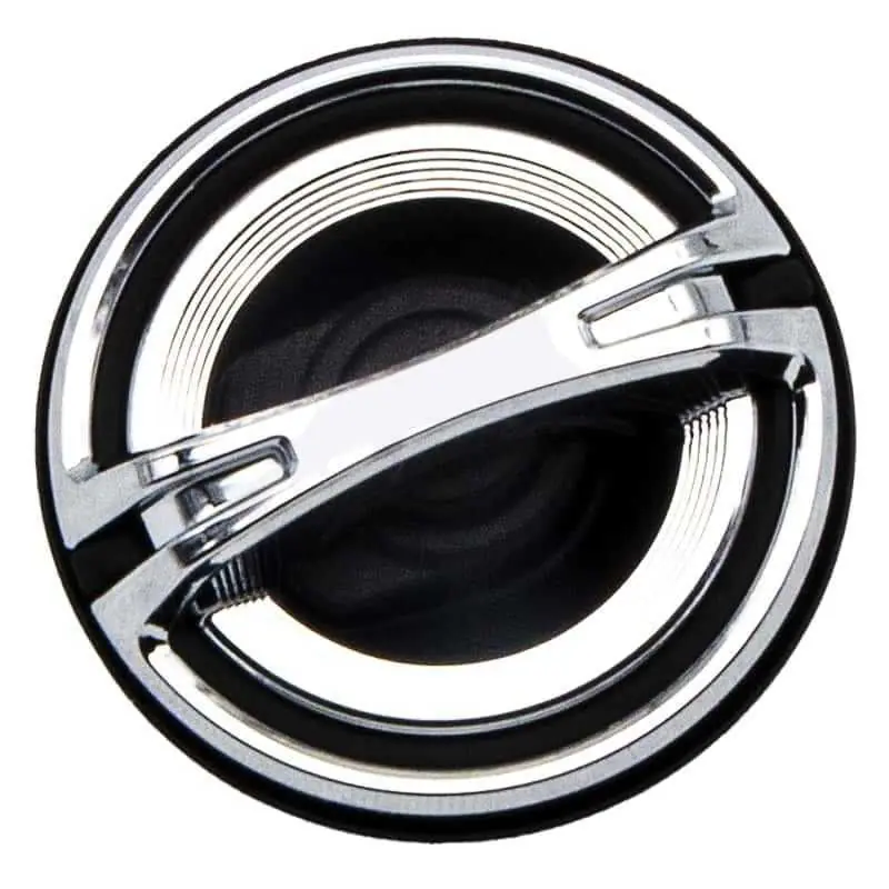 Bouton de frein Shimano Twin Power SWC Meilleur Choix
