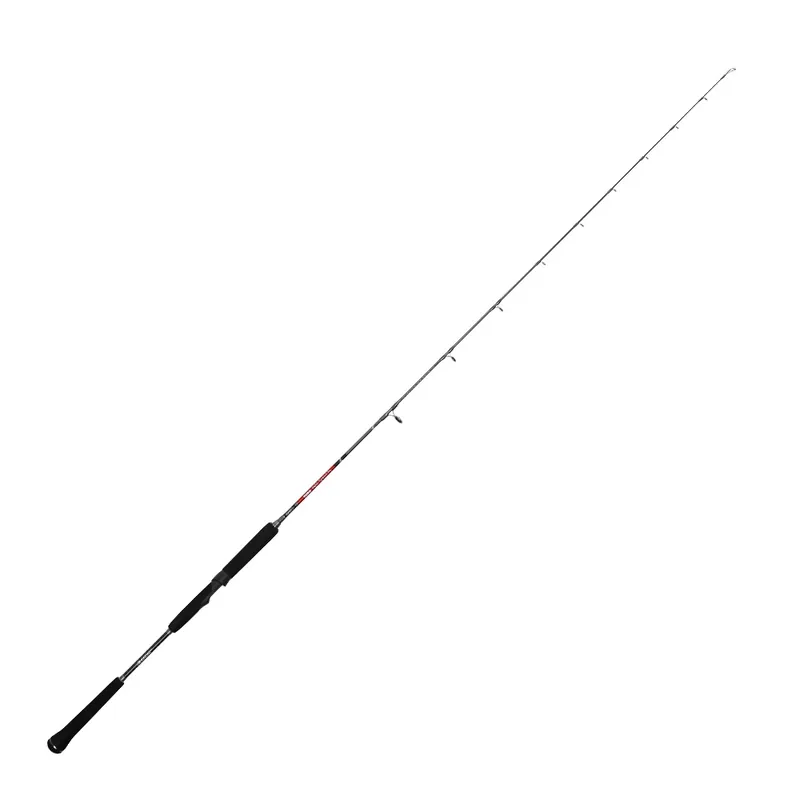 Canne Hart Toro Light speed Jig Achat Immédiat