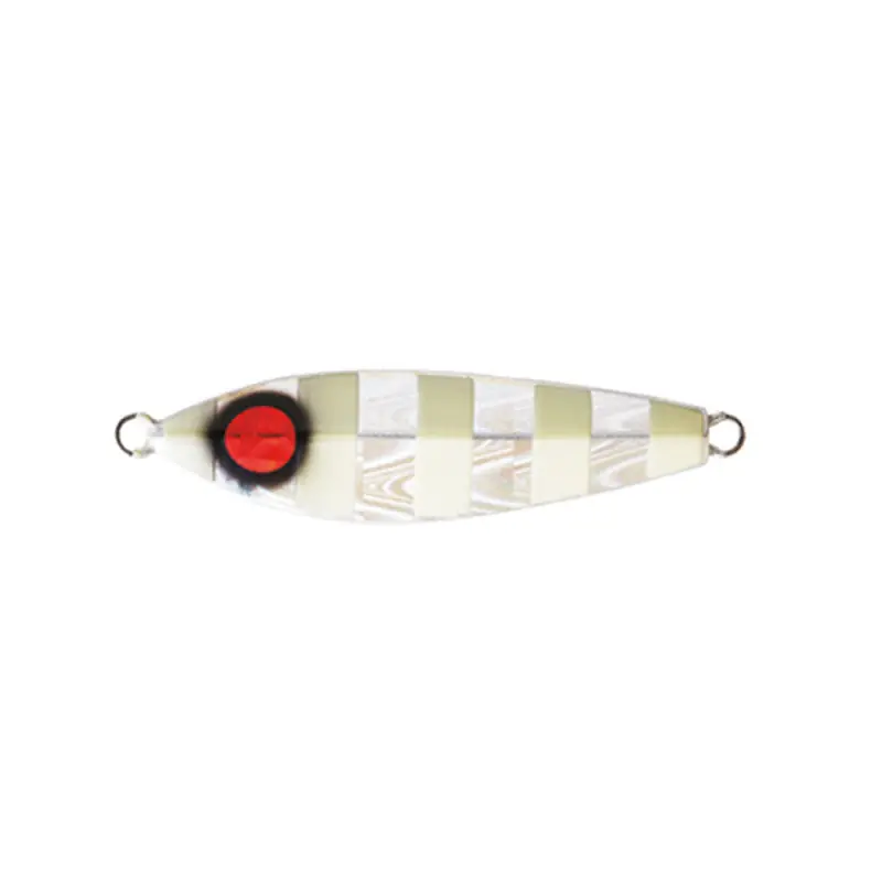 Affaire À Saisir JACKEYE SLOW FS424 90 GR COULEUR 7