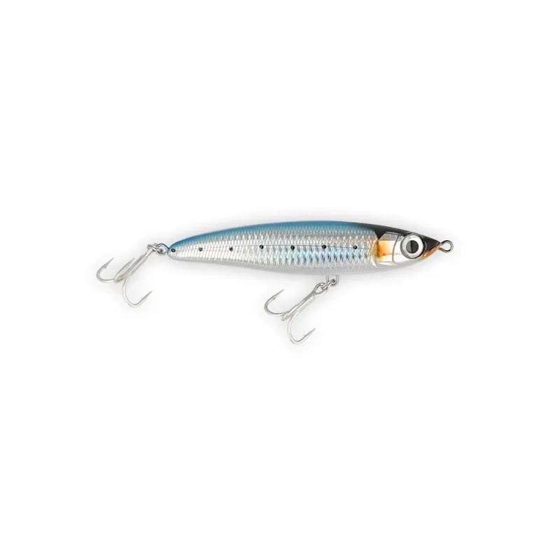 Leurre HART TORO XH 110mm – J569 Offre Exclusive