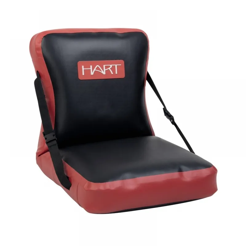 Assise Hart 16cm pour Float tube Achetez Aujourd&rsquo;hui