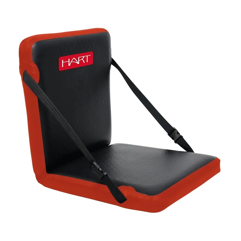 Assise Hart 8cm pour Float tube Prix Choc
