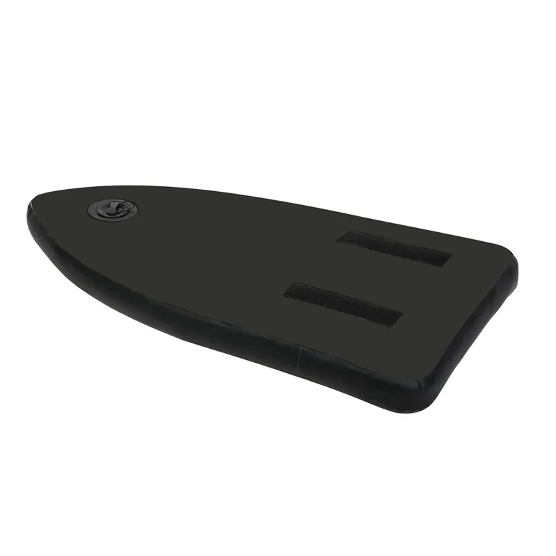 Plancher Hart gonflable Commander Vite