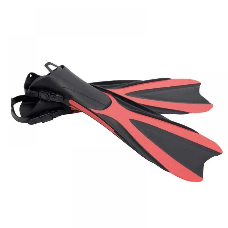 Prix Choc Palmes float tube Hart