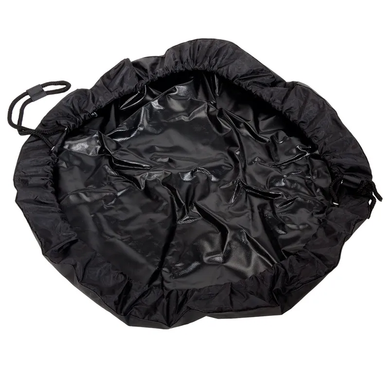 Tapis de change pour wader Hart Vente Directe