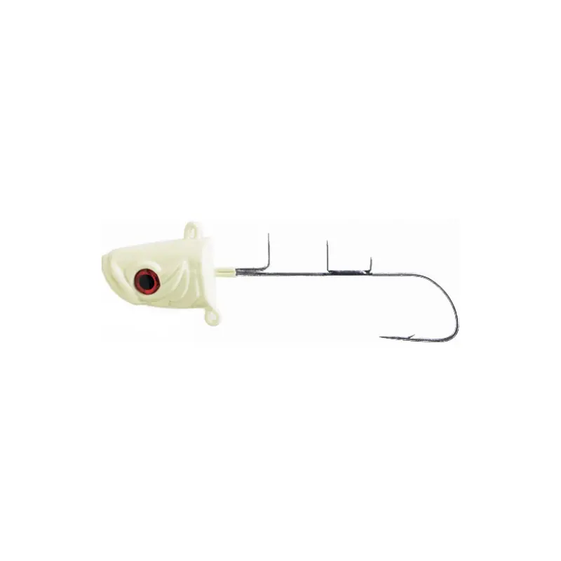 TENYA SABRE SW407 – 80 Certifié