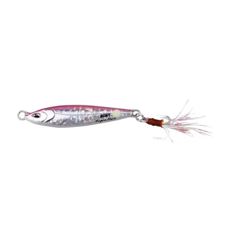 Acheter Direct Leurre Hart Bony 4X jig