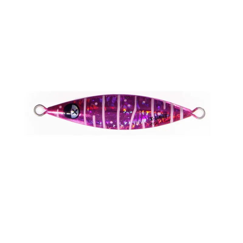 Achat Immédiat Leurre Hart X-Dart jig
