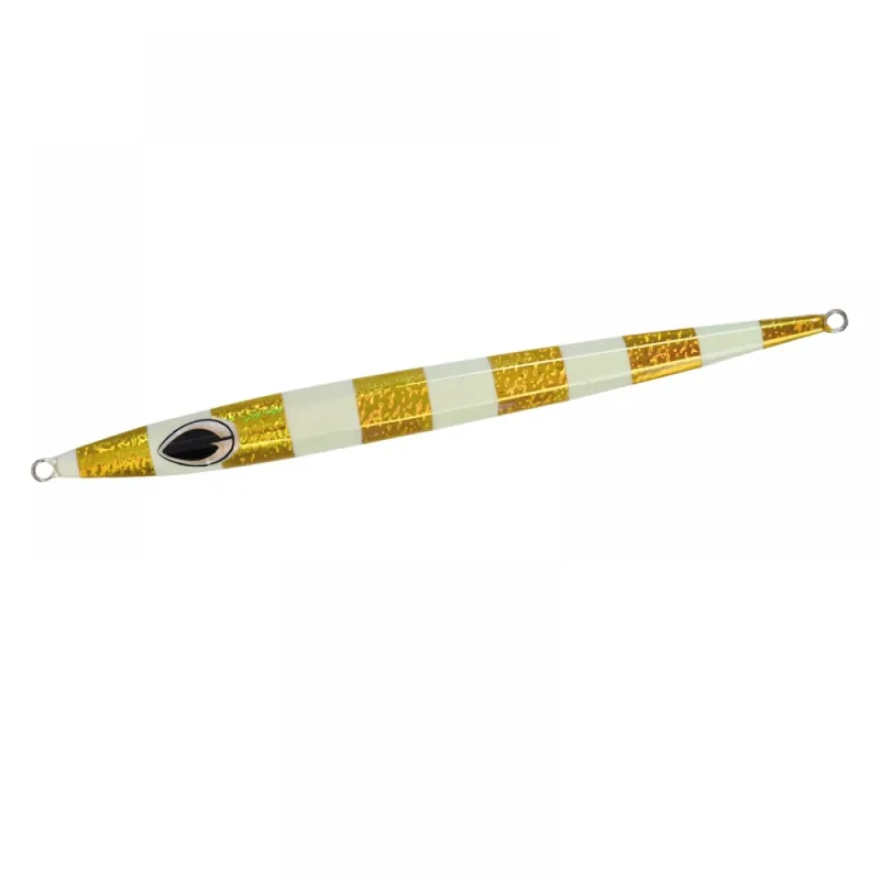 Dernier Modèle Leurre Hart Touch jig
