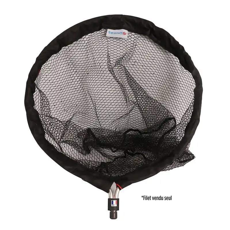 FILET RESINE SEUL Ø60CM Prix Cassé