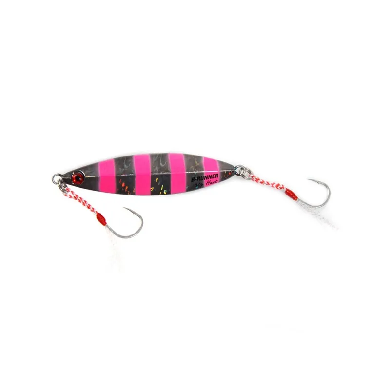 Prix Choc Leurre Hart B-Runner