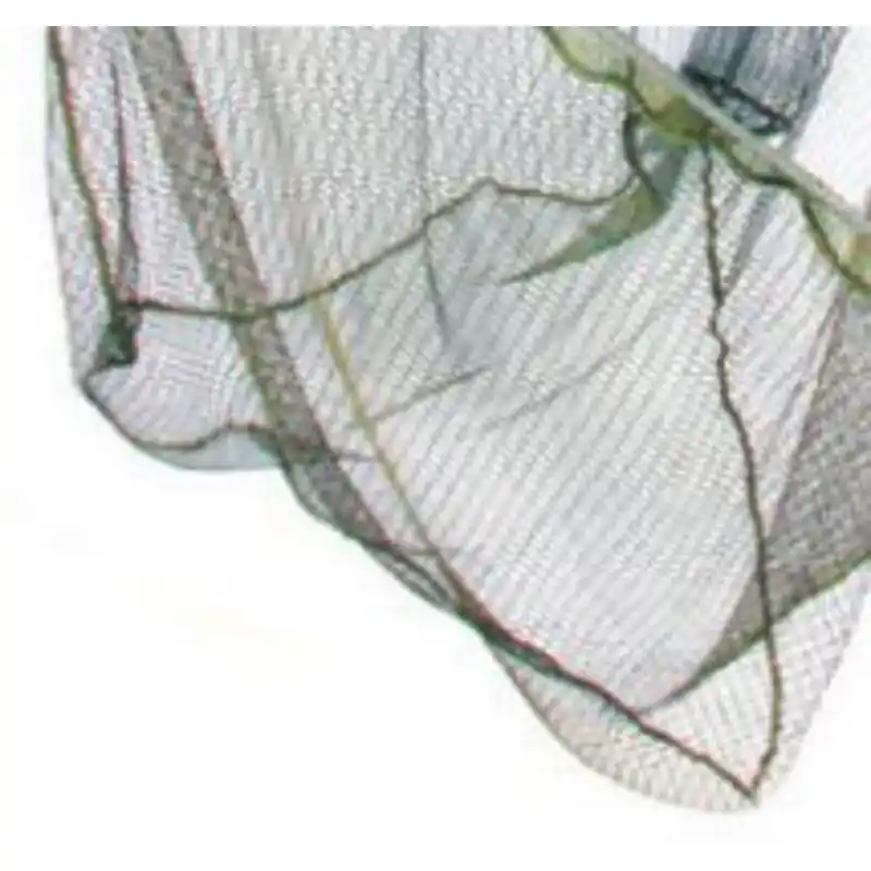 FILET EPUISETTE MAILLE 3.5MM LARGEUR 65 CM Promotion
