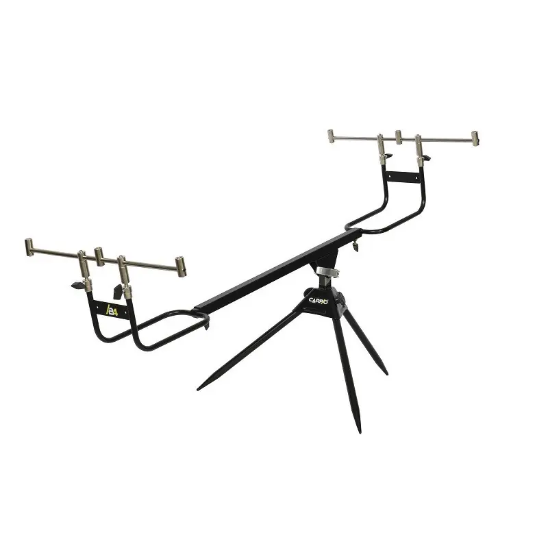 Remise ROD-POD CARP‘O 3 CANNES B4