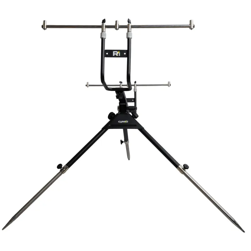 ROD-POD CARP‘O R1 Vente Directe