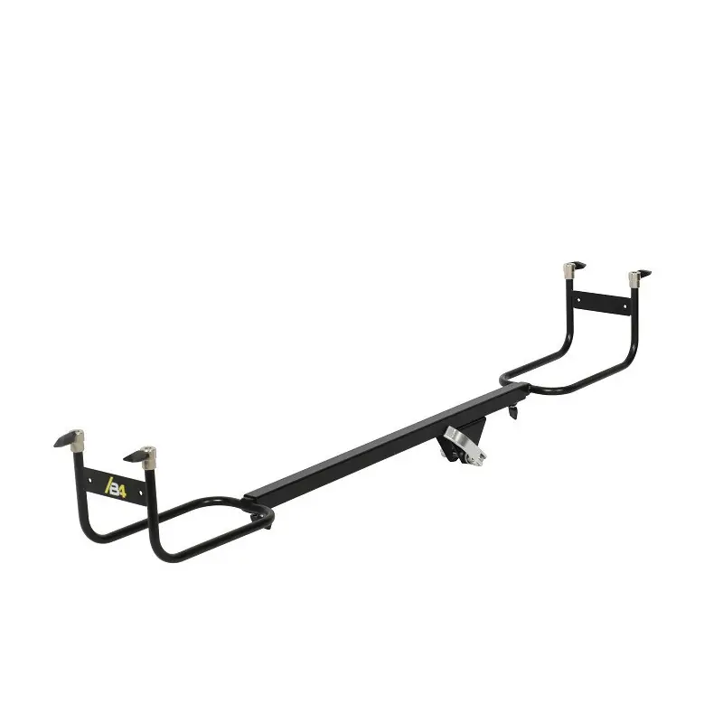 POUTRE + BRAS ROD-POD CARP‘O B4 Populaire