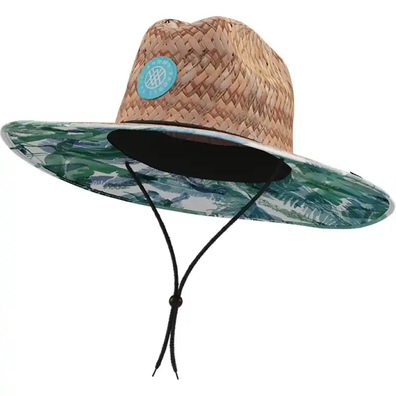 Chapeau Anomy Lara Costafreda Meilleur Choix