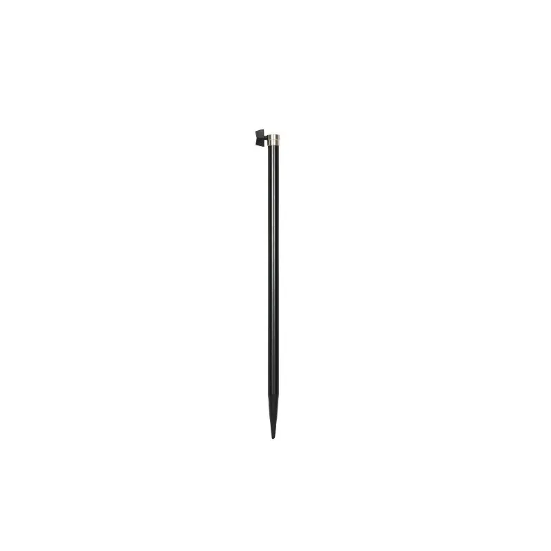 Offre Limitée RALLONGE POUR ROD-POD CARP‘O B4