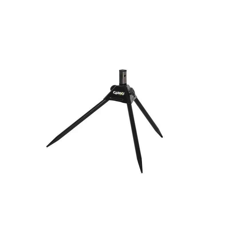 Promotion TREPIED ROD-POD CARP‘O B4