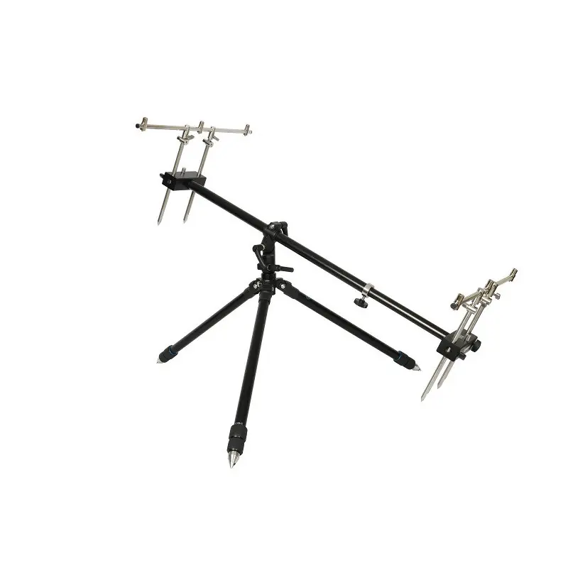Commander Maintenant ROD-POD CARP‘O G4 3 CANNES
