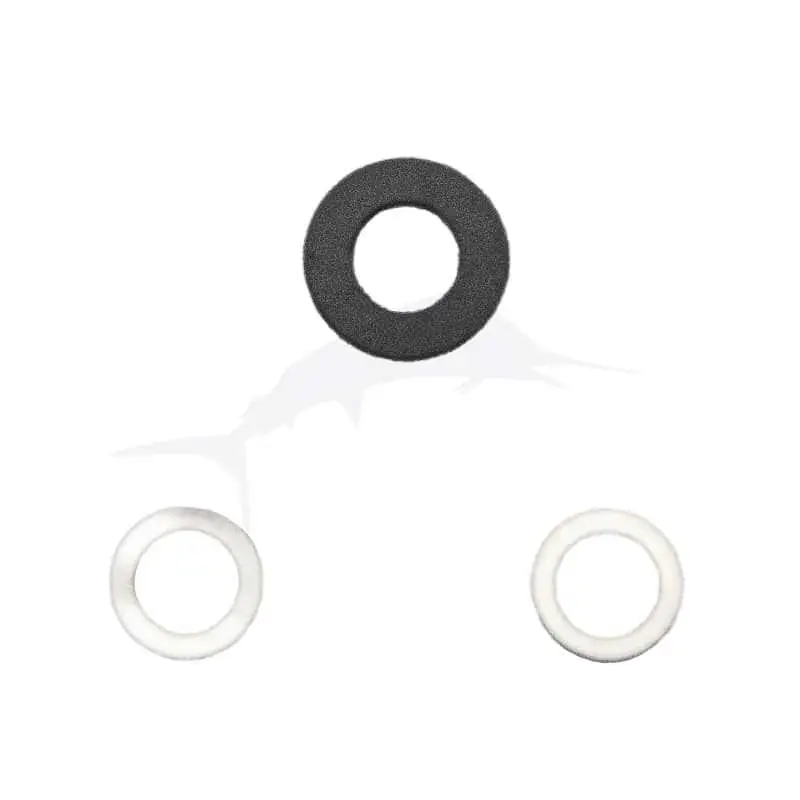 Shimano Washer (TGT2590 / 10ST7) Prix Promo