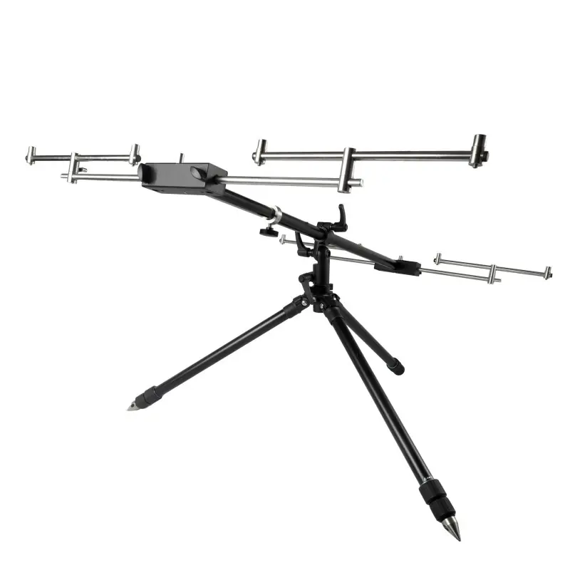 Acheter Direct ROD-POD CARP‘O G4 4 CANNES