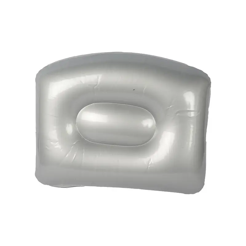 Offre Limitée DOSSIER GONFLABLE POUR 419037