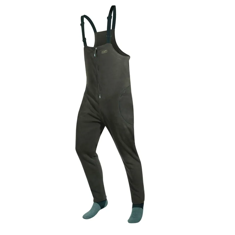 Doublure de wader Hart Polaire Altai-M Produit De Marque