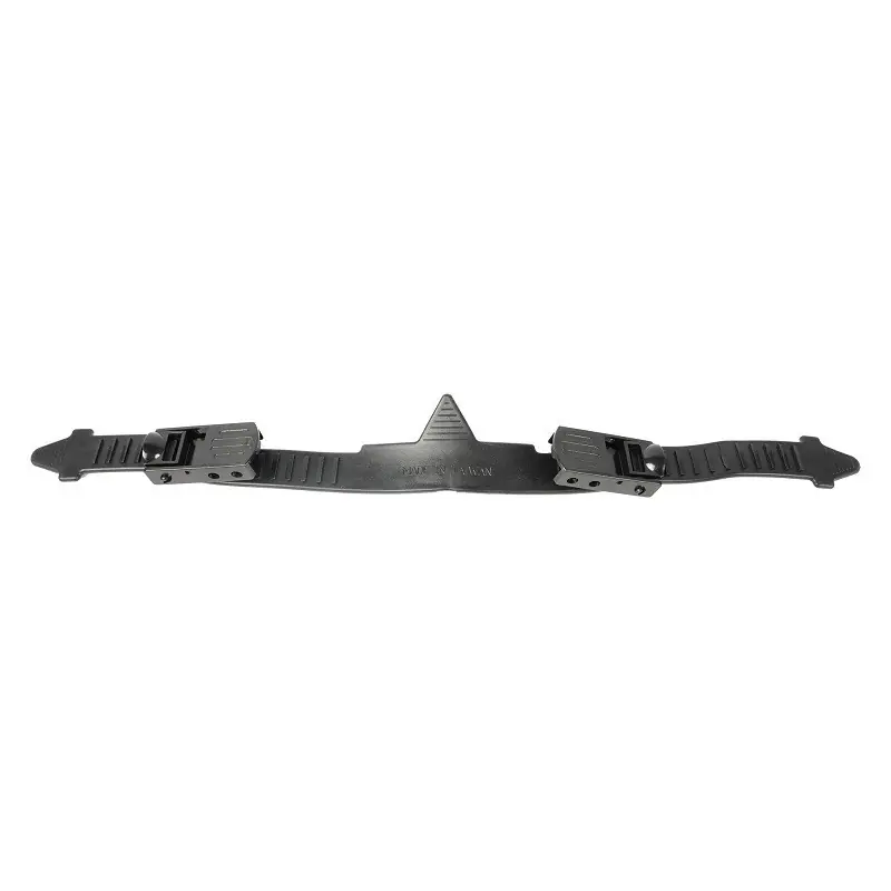 Offre Spéciale SAV SANGLE PALMES 419049/26