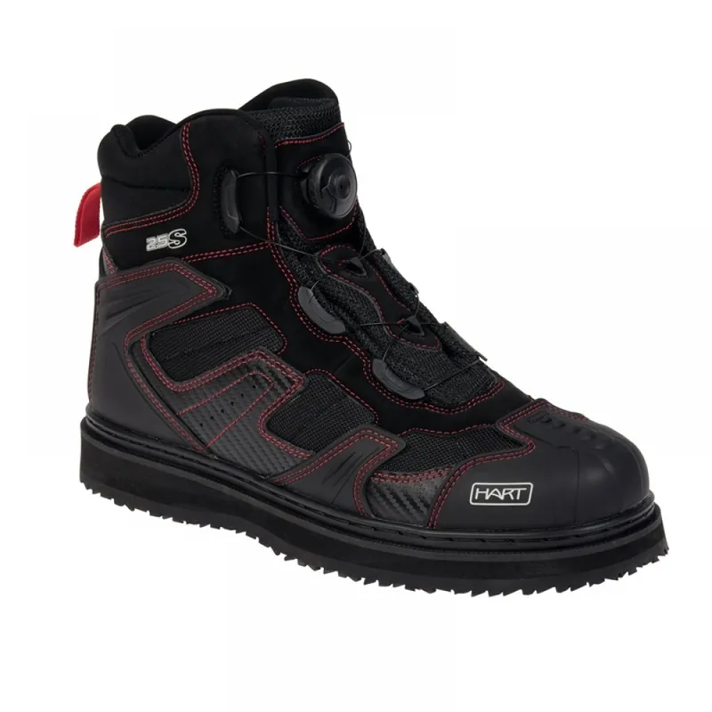 Super Prix Chaussure de wading Hart 25S Pro