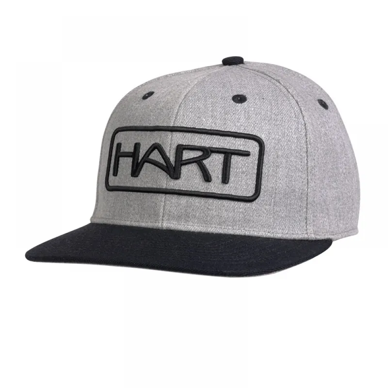Prix Cassé Casquette Hart STYLE