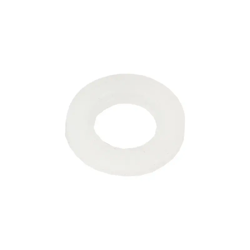 Seulement Aujourd&rsquo;hui JOINT SEUL POUR BOUCHON VALVE