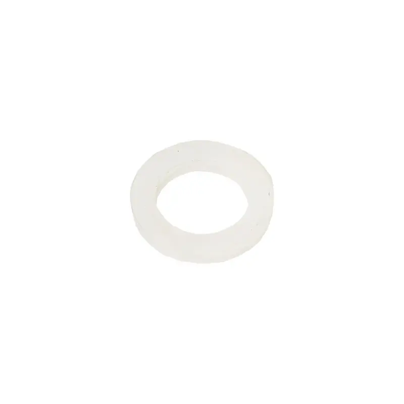 JOINT SEUL POUR CLAPET DE VALVE Marque