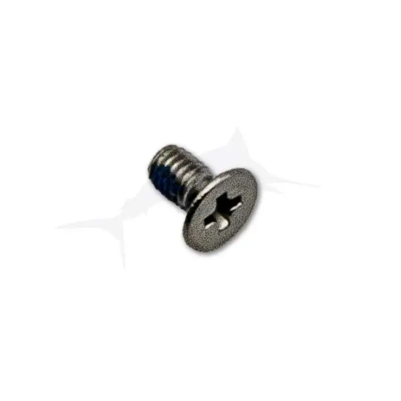Shimano Vis (TT0654 / 10ML5) Remise