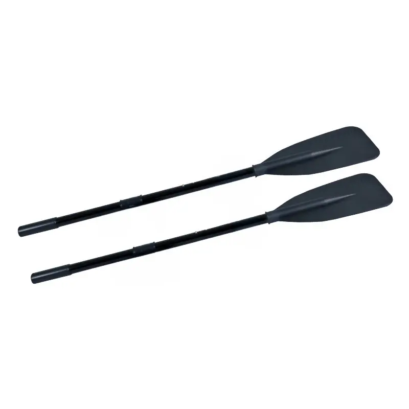 PAIRE DE RAMES POUR FLOAT TUBE Vente Directe
