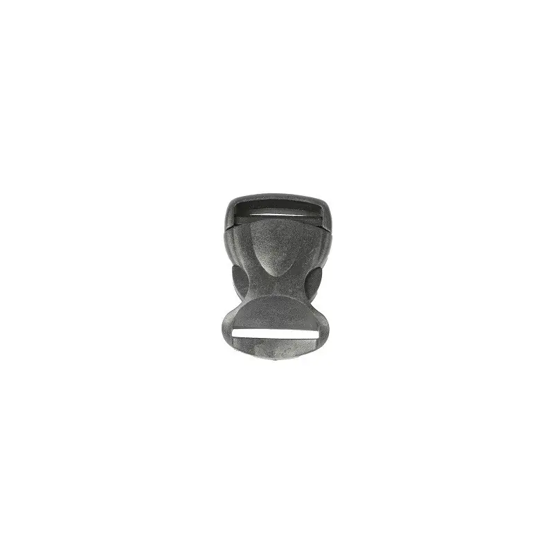 SAV CLIP PLASTIC POUR SIEGE Offre Exclusive