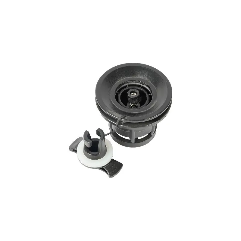 VALVE COMPLETE FLOAT TUBE 419016 Prix Bas