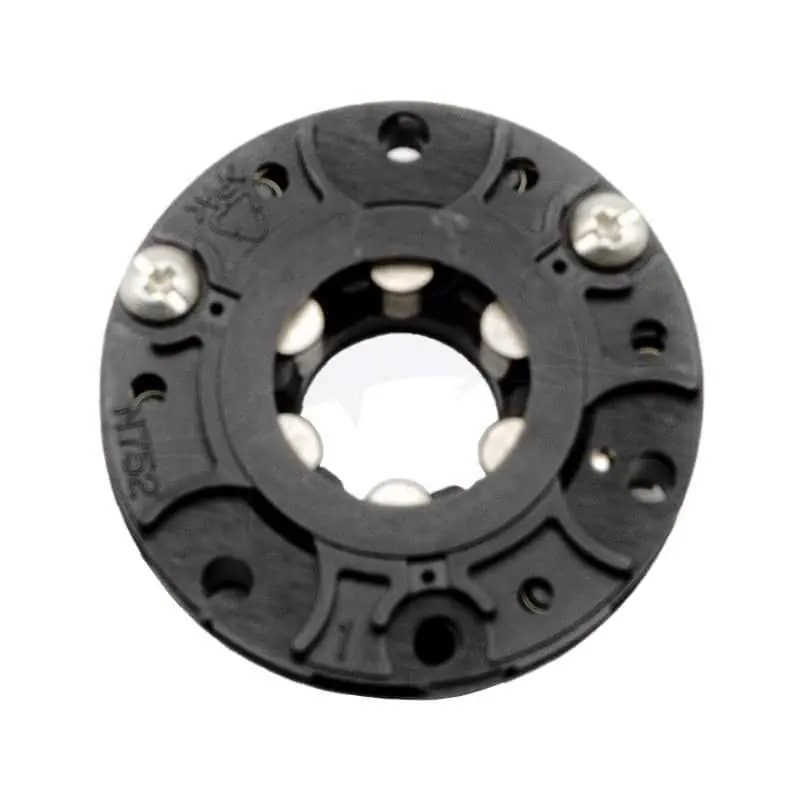 Commander Maintenant Shimano Roller Clutch Assembly (RD17032 / 10QPK)