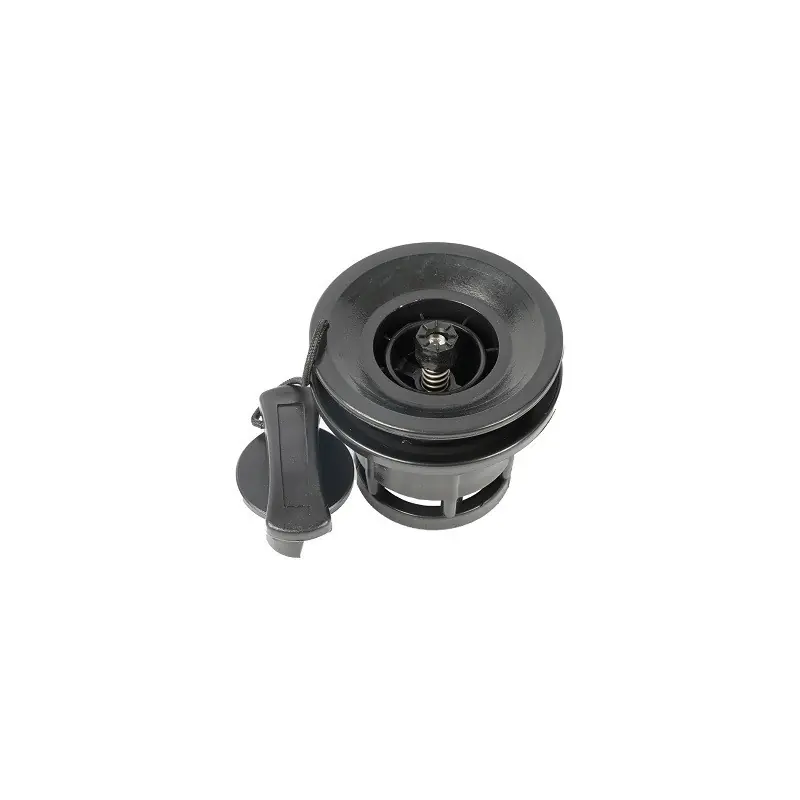 VALVE POUR LUNKER 419091 Expédié Aujourd&rsquo;hui