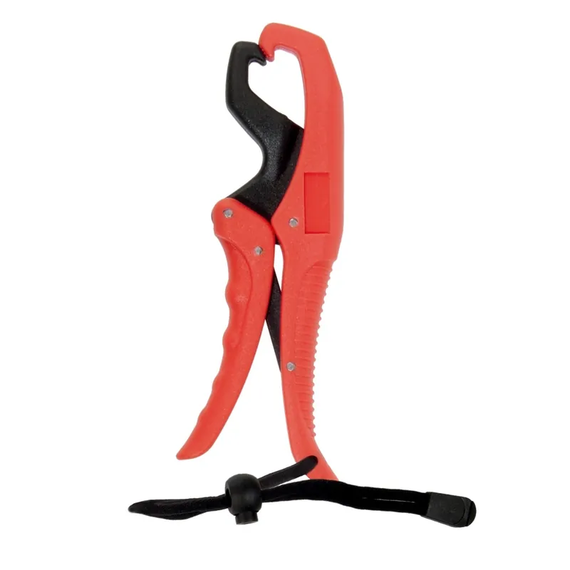 Meilleur Prix Pince Hart Grip