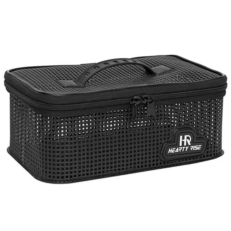 Nouveauté Hearty Rise Mesh Storage Box