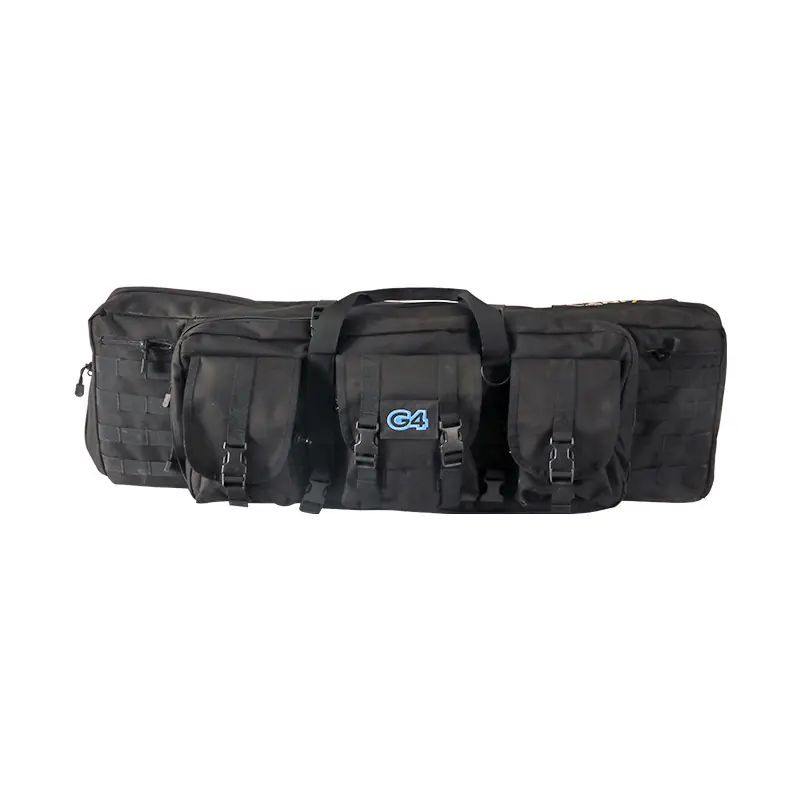 SAC TRANSPORT ROD-POD CARP‘O G4 Top Vente